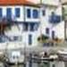 meer over Agios Efstratios Ag. STrati